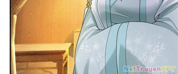 Ta Được Nuôi Dưỡng Bởi Nữ Ma Đầu Chapter 47 - Trang 2