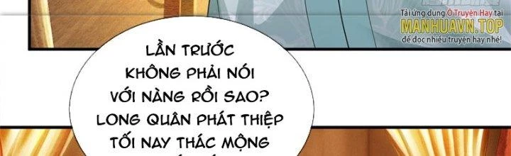 Ta Được Nuôi Dưỡng Bởi Nữ Ma Đầu Chapter 47 - Trang 2