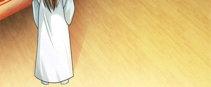 Ta Được Nuôi Dưỡng Bởi Nữ Ma Đầu Chapter 47 - Trang 2