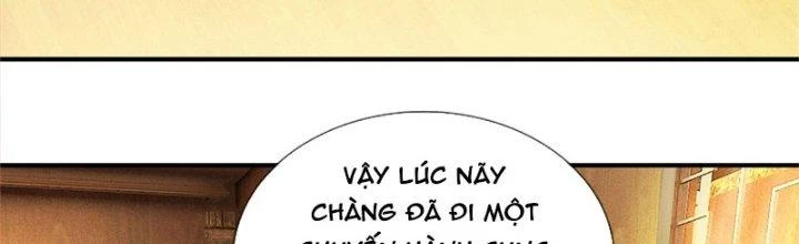 Ta Được Nuôi Dưỡng Bởi Nữ Ma Đầu Chapter 47 - Trang 2