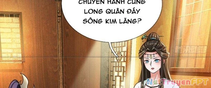 Ta Được Nuôi Dưỡng Bởi Nữ Ma Đầu Chapter 47 - Trang 2