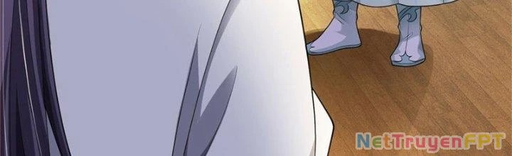 Ta Được Nuôi Dưỡng Bởi Nữ Ma Đầu Chapter 47 - Trang 2