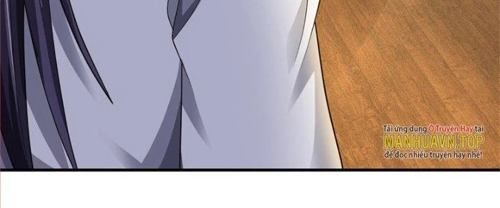 Ta Được Nuôi Dưỡng Bởi Nữ Ma Đầu Chapter 47 - Trang 2