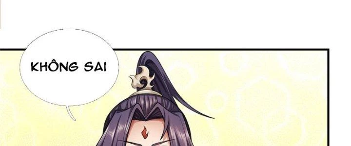 Ta Được Nuôi Dưỡng Bởi Nữ Ma Đầu Chapter 47 - Trang 2