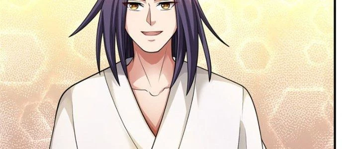 Ta Được Nuôi Dưỡng Bởi Nữ Ma Đầu Chapter 47 - Trang 2