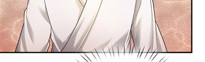 Ta Được Nuôi Dưỡng Bởi Nữ Ma Đầu Chapter 47 - Trang 2