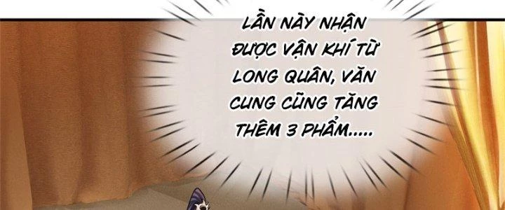 Ta Được Nuôi Dưỡng Bởi Nữ Ma Đầu Chapter 47 - Trang 2