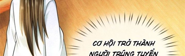 Ta Được Nuôi Dưỡng Bởi Nữ Ma Đầu Chapter 47 - Trang 2