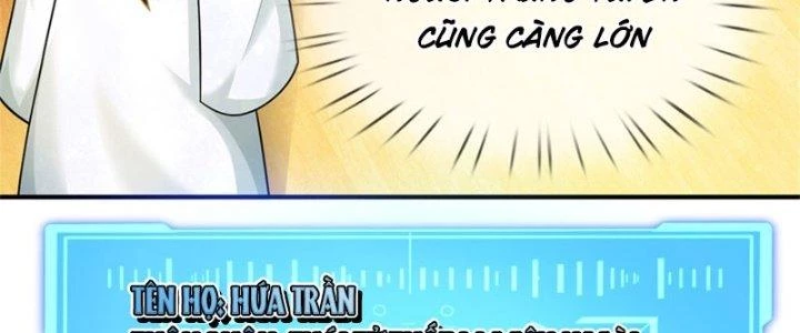 Ta Được Nuôi Dưỡng Bởi Nữ Ma Đầu Chapter 47 - Trang 2