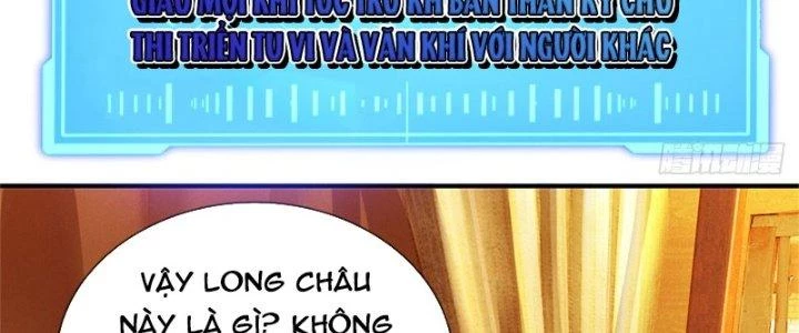 Ta Được Nuôi Dưỡng Bởi Nữ Ma Đầu Chapter 47 - Trang 2
