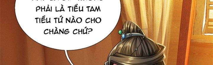 Ta Được Nuôi Dưỡng Bởi Nữ Ma Đầu Chapter 47 - Trang 2