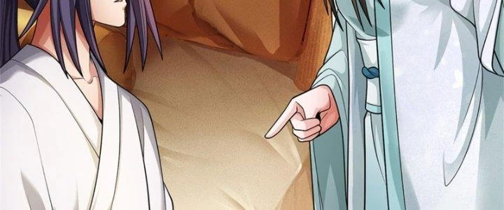 Ta Được Nuôi Dưỡng Bởi Nữ Ma Đầu Chapter 47 - Trang 2