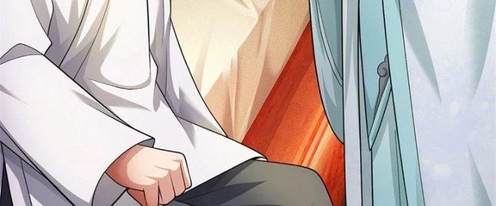 Ta Được Nuôi Dưỡng Bởi Nữ Ma Đầu Chapter 47 - Trang 2