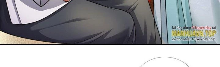 Ta Được Nuôi Dưỡng Bởi Nữ Ma Đầu Chapter 47 - Trang 2