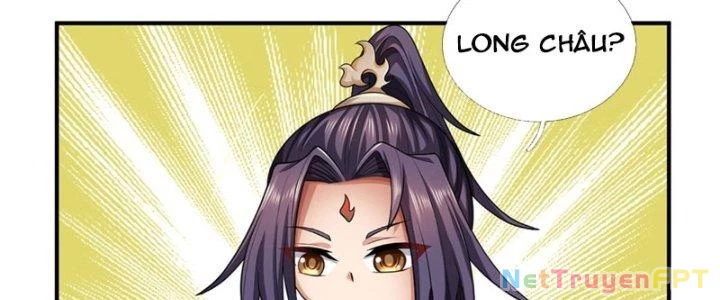 Ta Được Nuôi Dưỡng Bởi Nữ Ma Đầu Chapter 47 - Trang 2