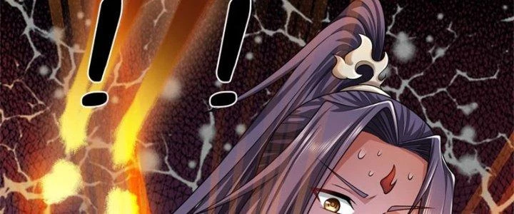 Ta Được Nuôi Dưỡng Bởi Nữ Ma Đầu Chapter 47 - Trang 2