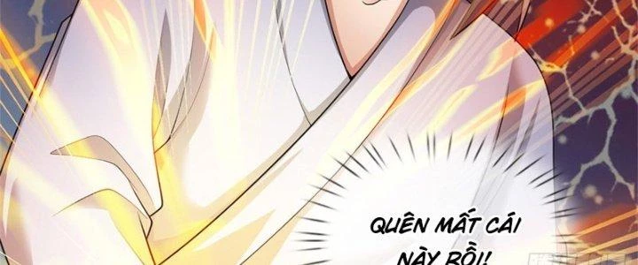 Ta Được Nuôi Dưỡng Bởi Nữ Ma Đầu Chapter 47 - Trang 2