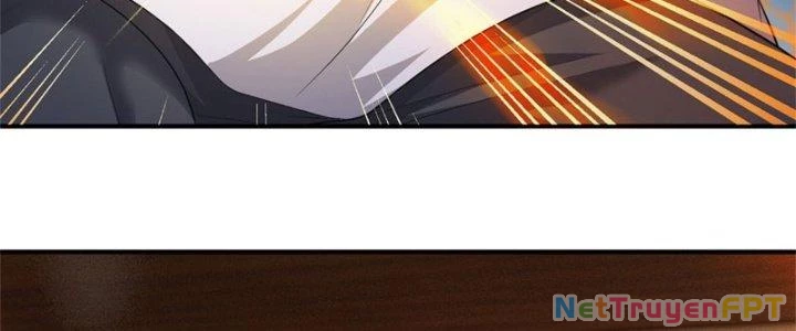 Ta Được Nuôi Dưỡng Bởi Nữ Ma Đầu Chapter 47 - Trang 2