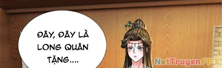 Ta Được Nuôi Dưỡng Bởi Nữ Ma Đầu Chapter 47 - Trang 2