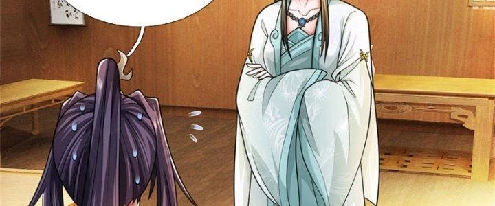 Ta Được Nuôi Dưỡng Bởi Nữ Ma Đầu Chapter 47 - Trang 2