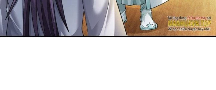 Ta Được Nuôi Dưỡng Bởi Nữ Ma Đầu Chapter 47 - Trang 2