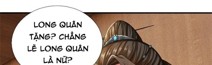 Ta Được Nuôi Dưỡng Bởi Nữ Ma Đầu Chapter 47 - Trang 2