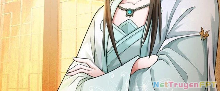 Ta Được Nuôi Dưỡng Bởi Nữ Ma Đầu Chapter 47 - Trang 2