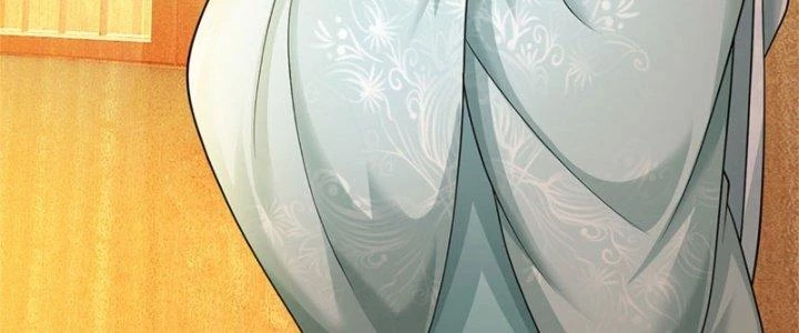 Ta Được Nuôi Dưỡng Bởi Nữ Ma Đầu Chapter 47 - Trang 2