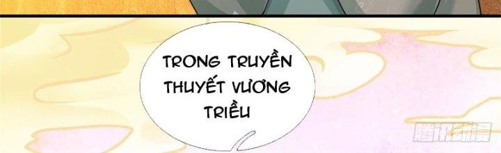 Ta Được Nuôi Dưỡng Bởi Nữ Ma Đầu Chapter 47 - Trang 2