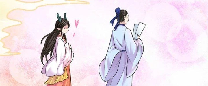 Ta Được Nuôi Dưỡng Bởi Nữ Ma Đầu Chapter 47 - Trang 2