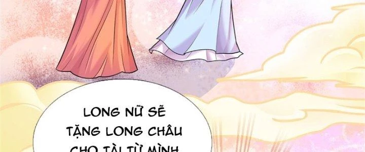 Ta Được Nuôi Dưỡng Bởi Nữ Ma Đầu Chapter 47 - Trang 2