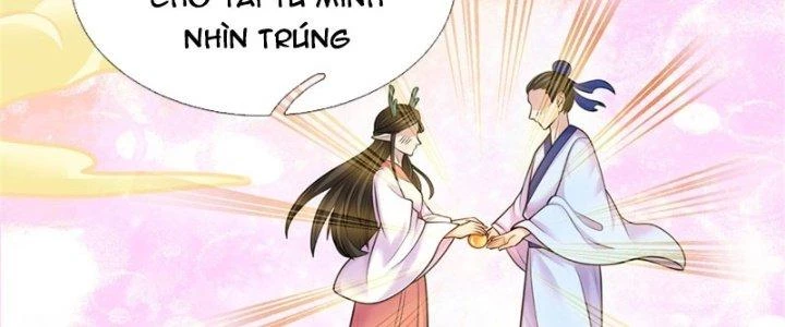 Ta Được Nuôi Dưỡng Bởi Nữ Ma Đầu Chapter 47 - Trang 2