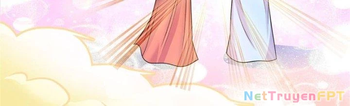 Ta Được Nuôi Dưỡng Bởi Nữ Ma Đầu Chapter 47 - Trang 2