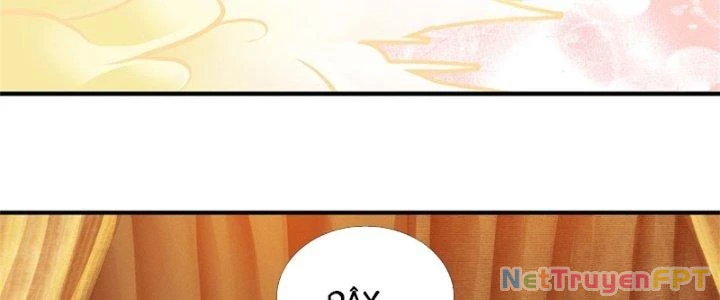 Ta Được Nuôi Dưỡng Bởi Nữ Ma Đầu Chapter 47 - Trang 2