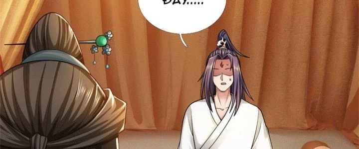 Ta Được Nuôi Dưỡng Bởi Nữ Ma Đầu Chapter 47 - Trang 2