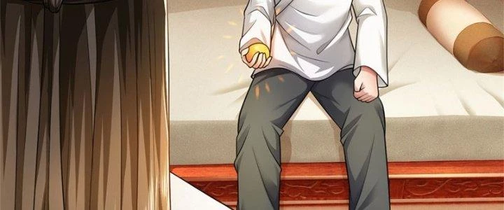 Ta Được Nuôi Dưỡng Bởi Nữ Ma Đầu Chapter 47 - Trang 2