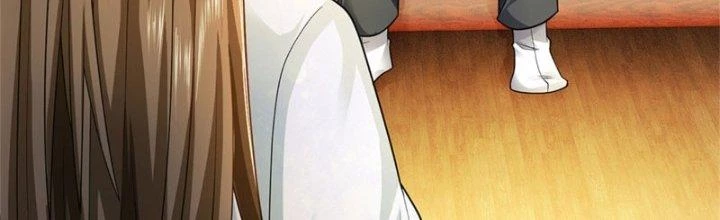 Ta Được Nuôi Dưỡng Bởi Nữ Ma Đầu Chapter 47 - Trang 2