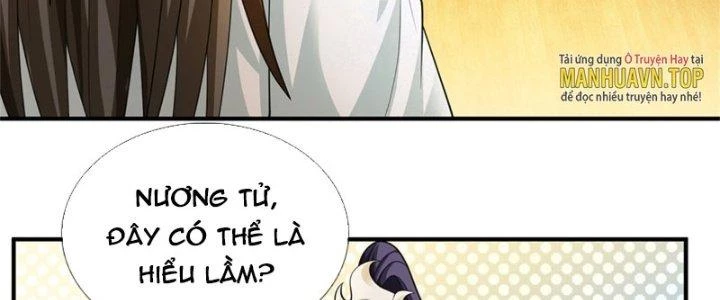 Ta Được Nuôi Dưỡng Bởi Nữ Ma Đầu Chapter 47 - Trang 2