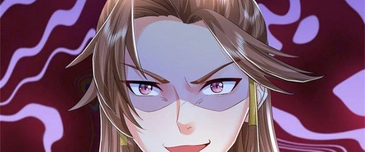 Ta Được Nuôi Dưỡng Bởi Nữ Ma Đầu Chapter 48 - Trang 2