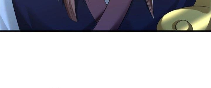 Ta Được Nuôi Dưỡng Bởi Nữ Ma Đầu Chapter 48 - Trang 2