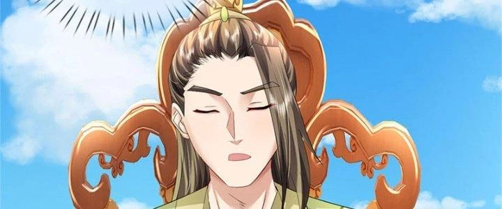 Ta Được Nuôi Dưỡng Bởi Nữ Ma Đầu Chapter 48 - Trang 2