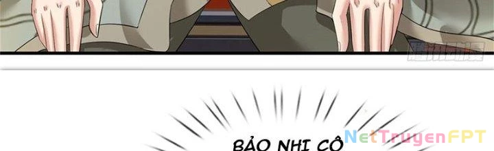 Ta Được Nuôi Dưỡng Bởi Nữ Ma Đầu Chapter 48 - Trang 2