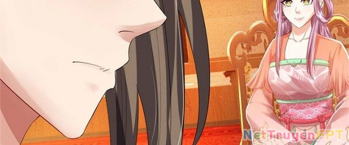 Ta Được Nuôi Dưỡng Bởi Nữ Ma Đầu Chapter 48 - Trang 2