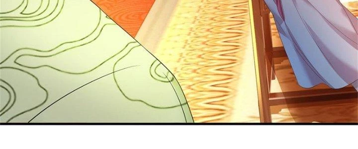 Ta Được Nuôi Dưỡng Bởi Nữ Ma Đầu Chapter 48 - Trang 2