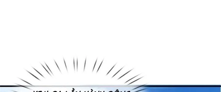 Ta Được Nuôi Dưỡng Bởi Nữ Ma Đầu Chapter 48 - Trang 2