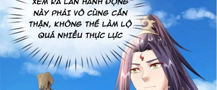 Ta Được Nuôi Dưỡng Bởi Nữ Ma Đầu Chapter 48 - Trang 2