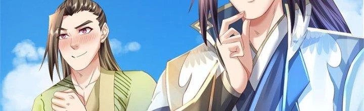 Ta Được Nuôi Dưỡng Bởi Nữ Ma Đầu Chapter 48 - Trang 2