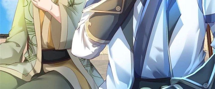 Ta Được Nuôi Dưỡng Bởi Nữ Ma Đầu Chapter 48 - Trang 2