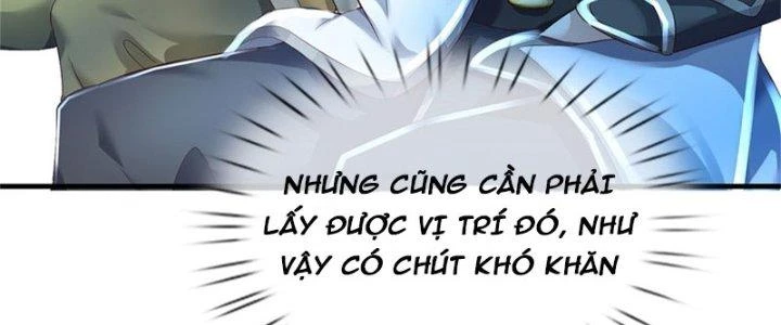 Ta Được Nuôi Dưỡng Bởi Nữ Ma Đầu Chapter 48 - Trang 2