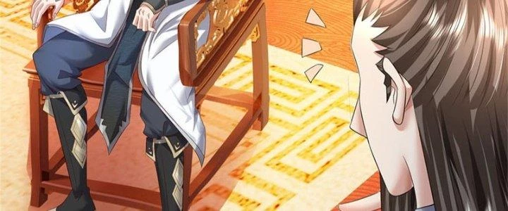 Ta Được Nuôi Dưỡng Bởi Nữ Ma Đầu Chapter 48 - Trang 2